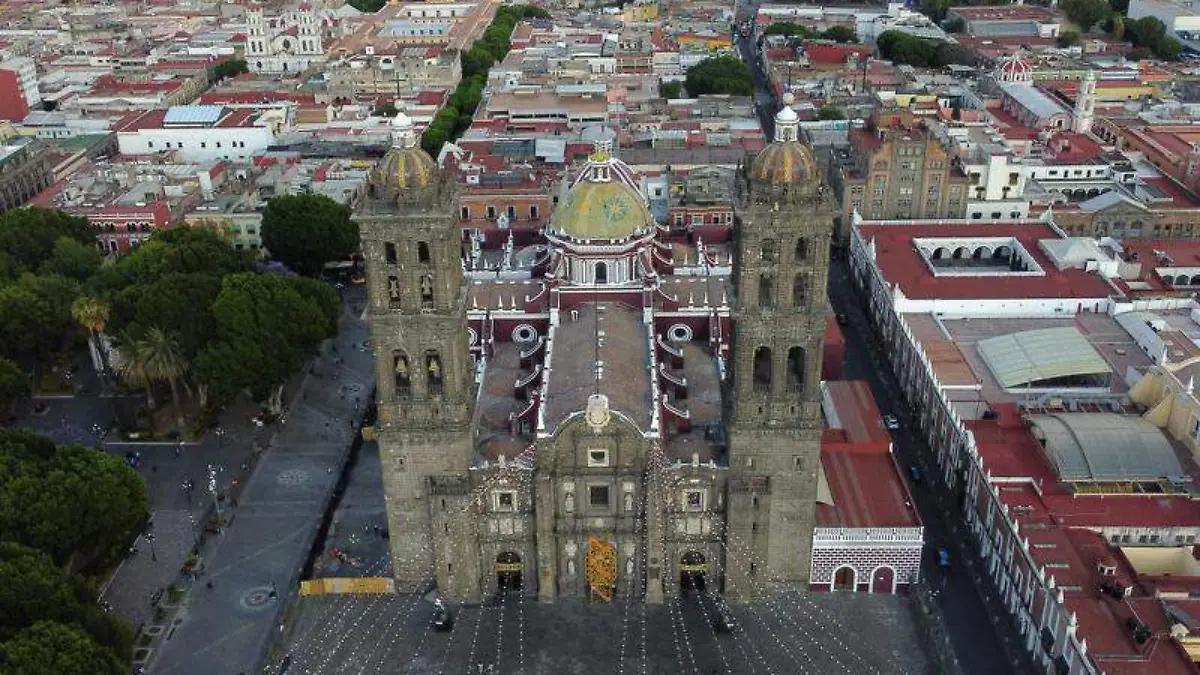 Puebla (2)